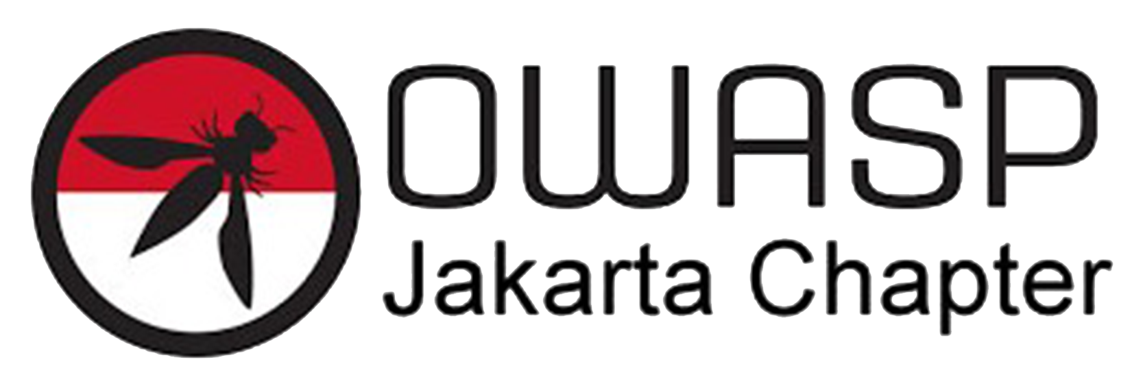 OWASP Jakarta Chapter