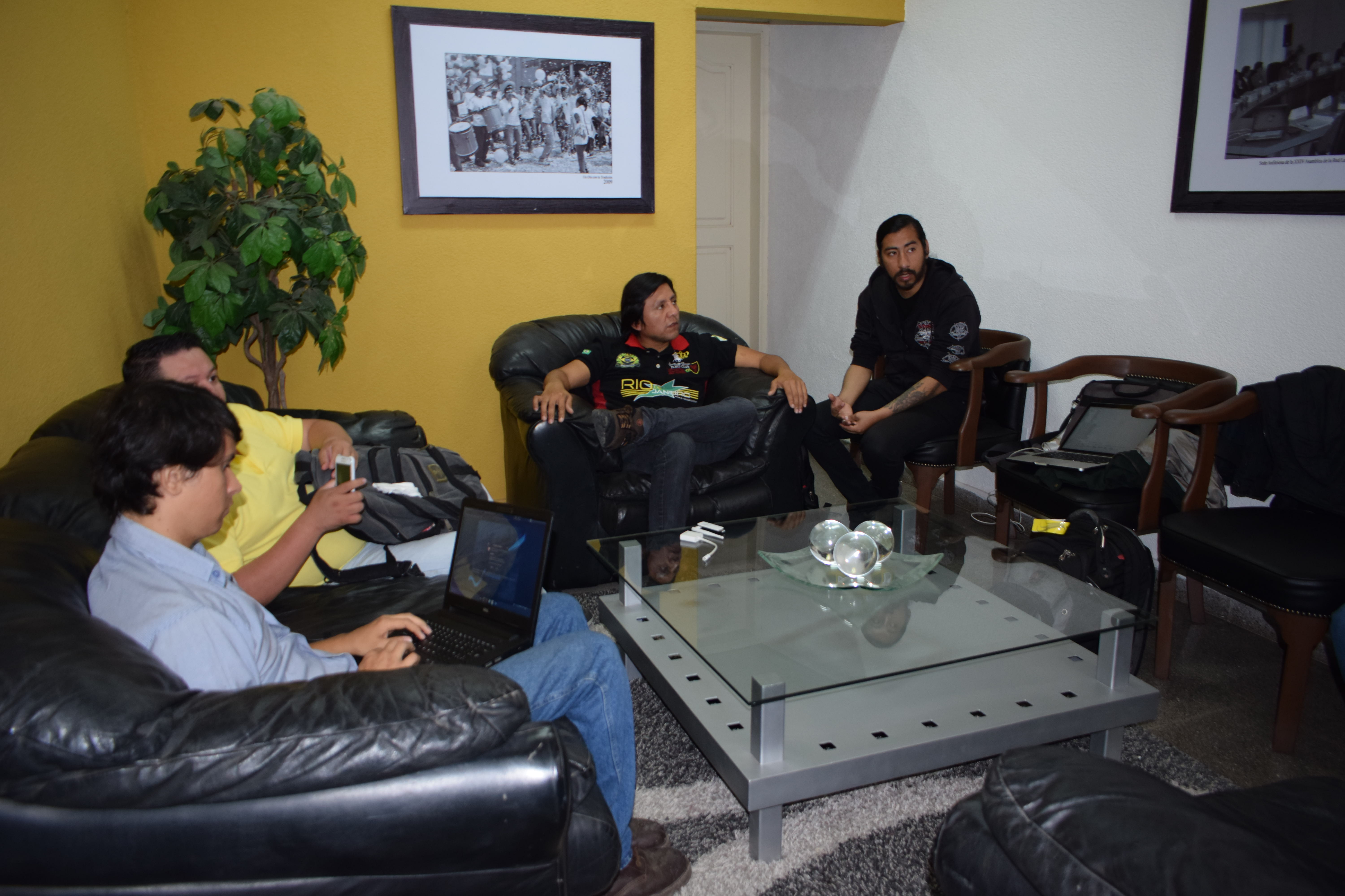 OWASP BOLIVIA 2017 BANNER2017