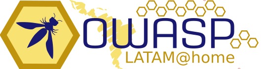 OWASP BOLIVIA 2020 BANNER2020