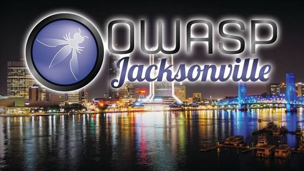 OWASP-JAX-Logo
