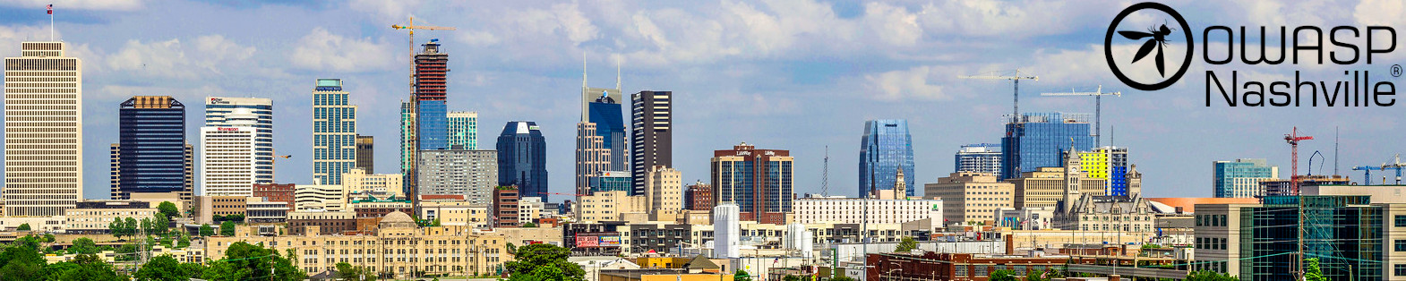 OWASP Nashville