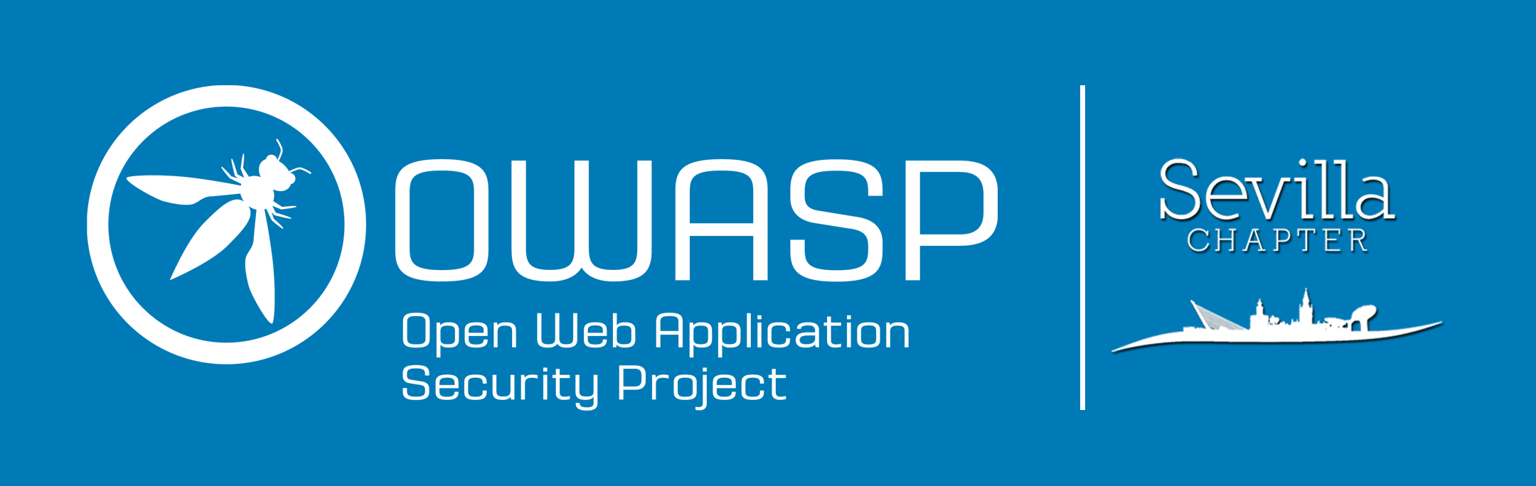 Owasp Sevilla