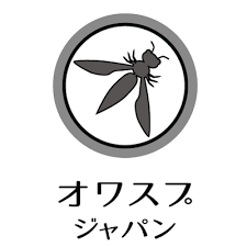 OWASP Japan